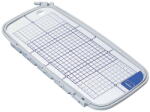 Brother Gherghef Brother EF85 300 x 130 mm (BR-XG2203001) - vexio