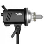 Godox MS300 studio flash 300Ws (MS300)