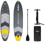 Rebel PLACA SUP GONFLABILA 350X80X15 CM REBEL ACTIVE (RBA-4500)