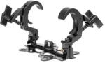 AFX SET PRINDERE LUMINI MAX 200KG (CLAMP-SET-BK)