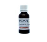  PARFUM LICHID FUM 20ML CAPSUNI (SMOKE-SBERRY)