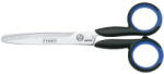 Kretzer Foarfeca profesionala, 15 cm Kretzer Finny Profi 772415 (KRE-772415) - vexio