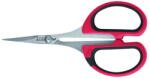 Kretzer Foarfeca pentru broderie, 11 cm Kretzer Eco Hobby 970211 (KRE-970211) - vexio