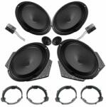 Audison Pachet difuzoare auto Audison Prima dedicat Mercedes B Class 2018-, RMS 100W (SKU-5050489457-1082-74)
