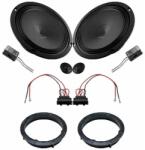 Audison Pachet difuzoare auto Audison Prima dedicat Seat Ateca 2016-, RMS 100W (SKU-9868396701-5223-82)