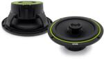 ESB Difuzoare auto ESB 2000 2.6C, set coaxial 2 căi, 165mm, 80W RMS, 4Ω, 2 difuzoare (SKU-9632376062-1046-61)