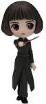 BANDAI BP Q POSKET - FANTASTIC BEASTS - TINA GOLDSTEIN VER. B (BP18585P) Figurina
