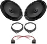 Audison Pachet difuzoare auto Audison Prima dedicat usi spate Toyota Rav 4 2018-, RMS 70W (SKU-8473648574-5661-83)