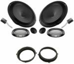 Audison Pachet difuzoare auto Audison Prima dedicat usi fata Hyundai Ioniq 2016-, RMS 100W (SKU-5184385600-2006-95)