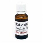  PARFUM LICHID FUM 20ML RED-ENERGY (SMOKEREDENERG)
