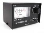 Albrecht Reflectometru Albrecht SWR-20 (4410) - vexio