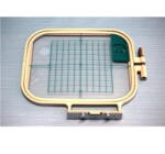 Brother Gherghef Brother EF62 100 x 100 mm (BR-EF62) - vexio