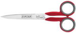 Kretzer Foarfeca pentru croitorie, 13 cm Kretzer Finny Hobby 782013 (KRE-782013) - vexio