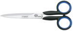 Kretzer Foarfeca profesionala, 13 cm Kretzer Finny Profi 772013 (KRE-772013) - vexio