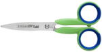 Kretzer Foarfeca pentru croitorie, 13 cm Kretzer Finny Hobby 752613. f4 (KRE-752613.f4) - vexio
