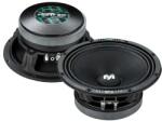 deaf bonce Difuzoare auto Deaf Bonce Machete 60 midbass , 165mm, 170W RMS, 4Ω, set 2 difuzoare (SKU-1614463508-2793-12)