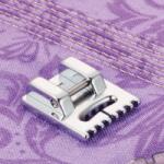 Brother Piciorus pentru nervuri Brother F059 (BR-XG6685001) - vexio