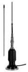 Albrecht Antena CB Albrecht Mag Star 27 cu magnet, 63cm (65250) - vexio