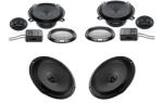 Audison Pachet difuzoare auto Audi A4 B5 1995-2001 Audison Prima 100 W (SKU-7582024041-3206-48)