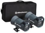Elinchrom ELC 500/500 TTL Set (20737.2.EU)
