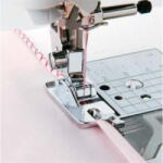 Brother Piciorus pentru cusatura picot Brother F029N (BR-XC1965002) - vexio