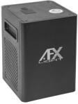 AFX MASINA EFECT SCANTEIE CU TELECOMANDA (SPARKULAR-MIN) - vexio