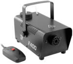 BoomTone DJ MASINA FUN 400W CU CONTROLLER (BOOF400) - vexio
