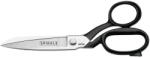 Kretzer Foarfeca profesionala pentru croitorie, 18 cm Kretzer Spirale Classic 114518 (KRE-114518) - vexio
