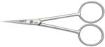 Kretzer Foarfeca pentru broderie, 10 cm Kretzer Eco Classic 910810 (KRE-910810) - vexio
