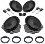 Audison Pachet difuzoare auto Audison Prima dedicat Seat Ibiza 2017-, RMS 100W (SKU-3062902195-5263-14)