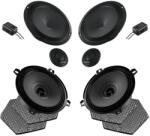 Audison Pachet difuzoare auto Audison Prima dedicat Mazda 6 2007-2012, RMS 100W (SKU-9258506663-1159-26)