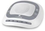 HoMedics MYB-S205-EU MyBaby SoundSpa Portable (T-MLX52384) Aparat supraveghere bebelus