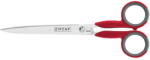 Kretzer Foarfeca pentru croitorie, 18 cm Kretzer Finny Hobby 782018 (KRE-782018) - vexio