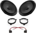 Audison Pachet difuzoare auto Audison Prima dedicat usi spate Toyota Yaris 2018-, RMS 70W (SKU-2732458046-4667-44)