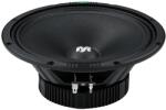 deaf bonce Difuzoare auto Deaf Bonce Machete MM-80L set componente, 200mm, 100W RMS, 4Ω, set 2 difuzoare (SKU-9030536879-2804-65)