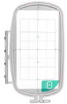 Sewtech Gherghef SA434 (EF71) 170 x 100 mm (ST-SA434 (EF71)) - vexio