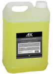AFX LICHID FUM PROFESIONAL 5L (PROSMOKE5LFAZ) - vexio
