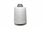 Micul Fermier Mosor ata pentru masina de cusut saci (GF-0014)