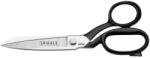 Kretzer Foarfeca profesionala pentru croitorie, 23 cm Kretzer Spirale Classic 114523 (KRE-114523) - vexio