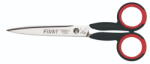 Kretzer Foarfeca profesionala, 24 cm Kretzer Finny Hobby 712015 (KRE-712015) - vexio