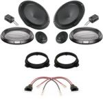 Audison Pachet difuzoare auto Audison Prima dedicat usi fata Audi A3 2003-2013, RMS 100 W (SKU-6416655959-2867-14)