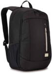 Case Logic Jaunt Backpack 15, 6 WMBP-215 Black (3204869) (T-MLX52895) Geanta, rucsac laptop