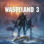 Deep Silver Wasteland 3 (Xbox One)