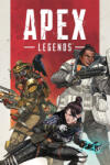 Electronic Arts APEX Legends: 2150 Coins (Xbox One) (Xbox Key)