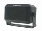 Albrecht CB-250 Boxe audio