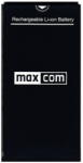 Maxcom Li-Ion 800 mAh pentru Comfort MM720 / MM721 (Battery MM720)