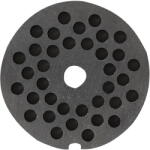Micul Fermier Sita inox 12# pentru GF-0407 (GF-2108)