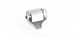 FRAM ACCESORIU ROSII FRAM ACC-TAMG2000X (ACC-TAMG2000X)