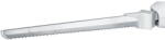 Severin ET 9043 (T-MLX60336)