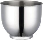 FRAM ACCESORIU BOL INOX FRAM ACC-BOWLK1500M (ACC-BOWLK1500M)
